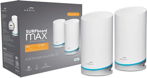 The 10 Best Mesh Wi-Fi Networks for Your Home