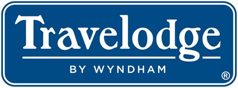 Travelodge - WHG Corporate