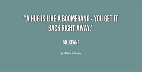 Boomerang Movie Quotes. QuotesGram