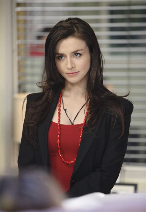 Amelia Shepherd – Grey's Anatomy Wiki – Alles über Grey's Anatomy ...