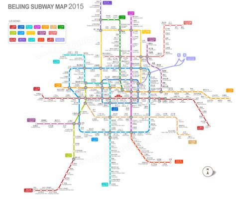 Lokasi Terbaik Beli Kamera Di Beijing • Limau Mandarin