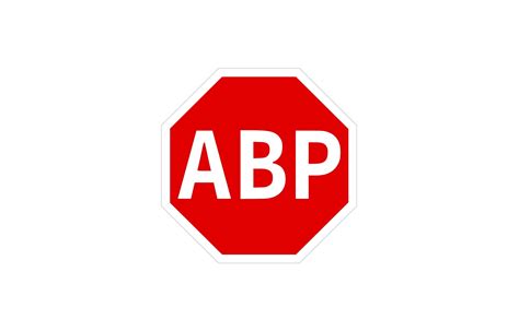 Adblock Plus Review: Disable Annoying Ads