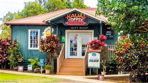 Hanapepe Hawaii Guide - Information On Kauai Hanapepe, Hawaii