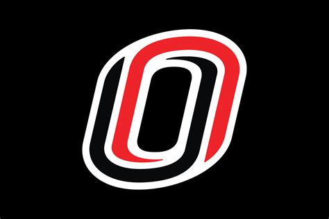 Latest U.S. News & World Report Rankings Highlight UNO’s Nationally ...