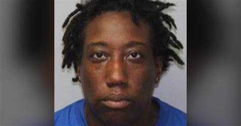 ALERT: Arrest Warrant Issued for Newark Carjacking Suspect of Vehicle with 3-Year-Old Child ...