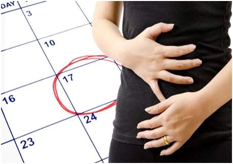 Irregular Menstrual Cycle And Infertility | Causes, Symptoms, Treatment