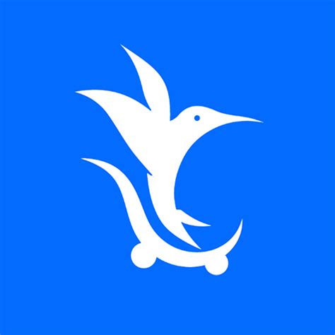 Hummingbird for PC / Mac / Windows 11,10,8,7 - Free Download - Napkforpc.com