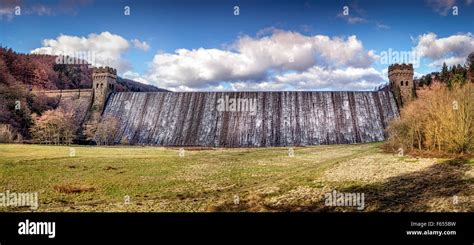 The Derbyshire Peak District Stock Photo - Alamy