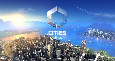 Cities: Skylines 2 release date, gameplay, much more | Flipboard