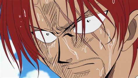 Live-action de One Piece confirma ator que viverá Shanks - Critical Hits