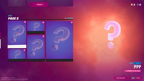 Fortnite Season 8 Mystery Character: Cube Queen