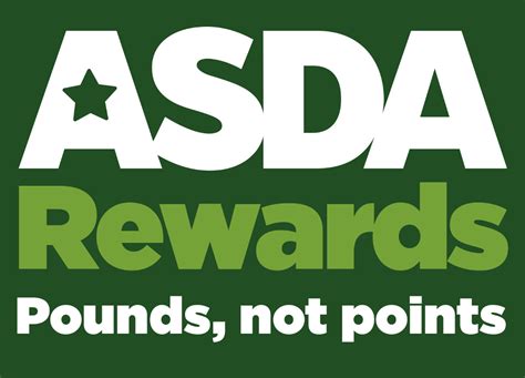 ASDA Rewards loyalty scheme: How does it work? - Money To The Masses