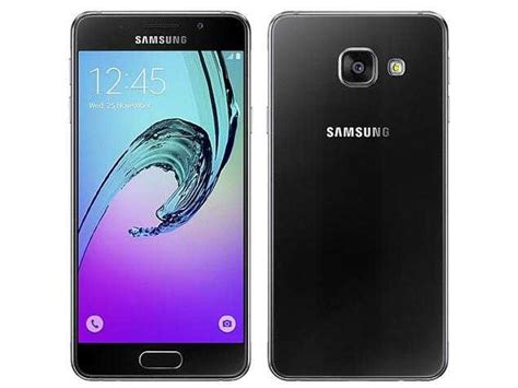 Rumor: Samsung Galaxy A4 is Coming Soon – Here’re the Specs