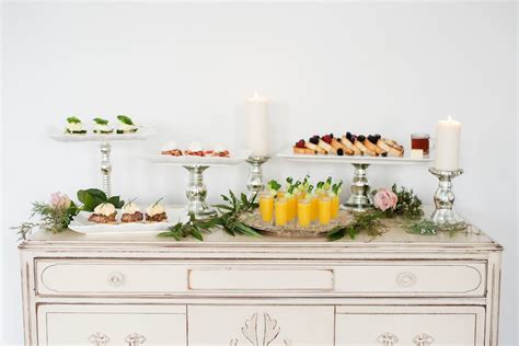 The Art of Catering Food Photo Gallery | Utah | Culinary Crafts ...