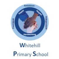 Whitehill Primary School and Nursery | LinkedIn