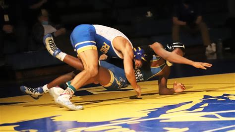 Caesar Rodney records three pins to advance | Delaware LIVE News