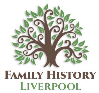Family History Liverpool | Millom