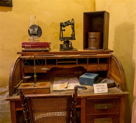 Republic of the Rio Grande Museum – Laredo, Texas - Atlas Obscura