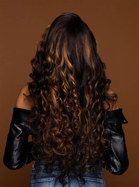 Becky with the Good Hair - Shop | Good Hair Ltd