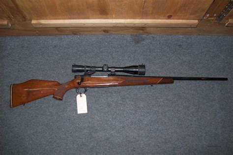 Weatherby Vanguard 30-06 for sale at Gunsamerica.com: 949090094