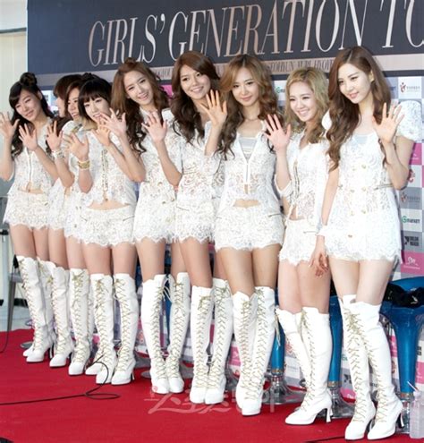 Girls' Generation? Girls no more @ HanCinema :: The Korean Movie and Drama Database