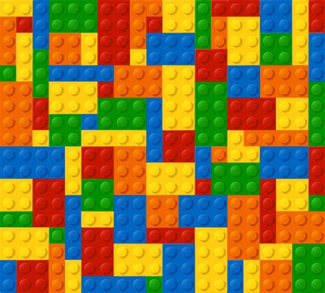 Free LEGO Cliparts Borders, Download Free LEGO Cliparts Borders png ...