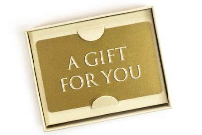 $50 Gift card — Spiritrois