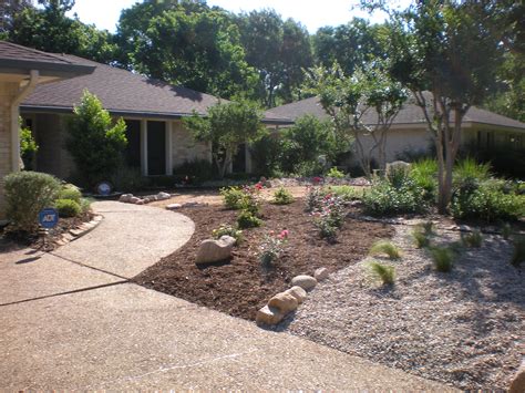 Xeriscape Austin Texas | Video Bokep Ngentot