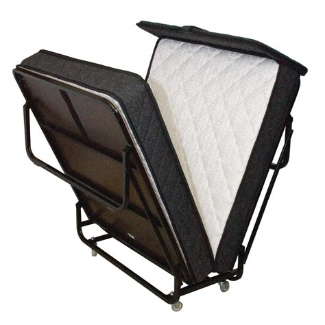 Luxury rollaway folding bed, by Bed & Bath - Walmart.com - Walmart.com