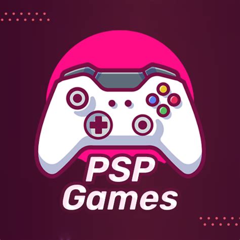 psp games files downloader for PC / Mac / Windows 11,10,8,7 - Free ...