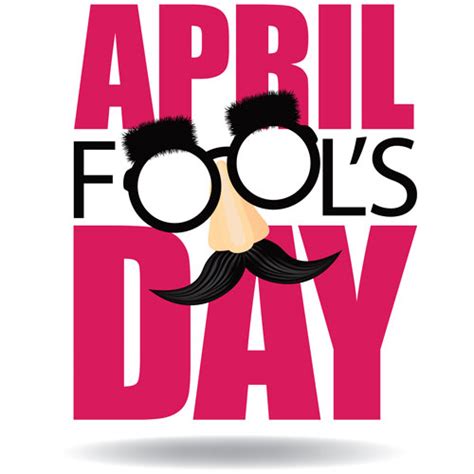 Happy April Fool's Day!!!!! - Tanning Supplies Unlimited