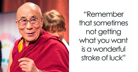 134 Inspiring Dalai Lama Quotes To Nurture And Nourish Your Soul | Bored Panda