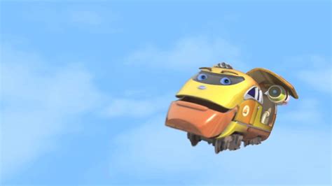 Chuggington - Learn Days Of The Week - Saturday - Cartoons for Children ...