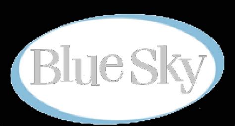 Blue sky studios logo (2023) new Chris Wedge by josepro1480 on DeviantArt