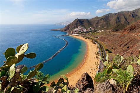 14 top things to do in Tenerife: don’t miss out on these attractions!