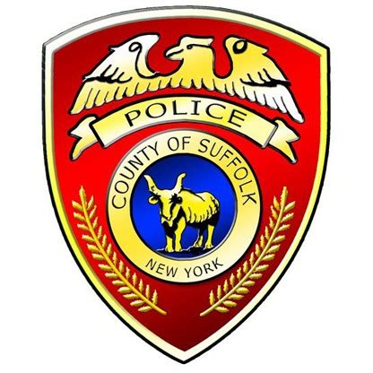 Suffolk County Police Department on the Forbes America's Best Midsize ...