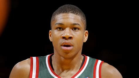 Milwaukee Bucks' Giannis Antetokounmpo excited about playing point ...