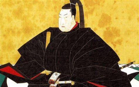 Learning More About the Famous Emperors of Japan