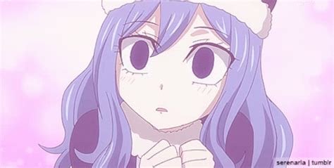 Juvia Juvia Lockser GIF - Juvia Juvia Lockser - Discover & Share GIFs