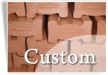 Custom Profiles | Earthwise Plastics