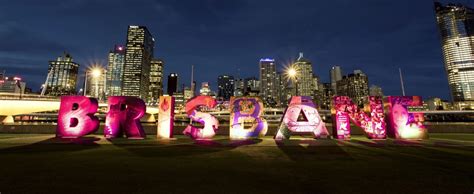 Brisbane-sign-night-e1485296519113 – 14th International Symposium on ...