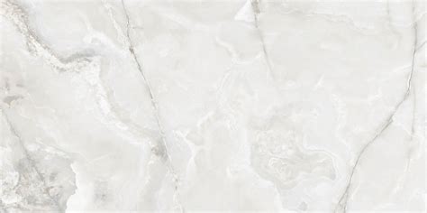 White Onyx - Sammy's Designer Flooring