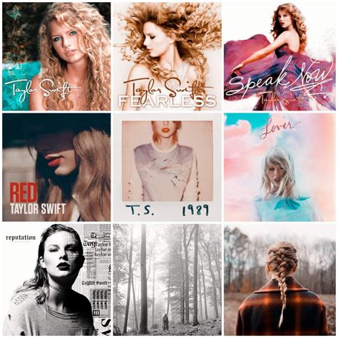 Taylor Swift Song Covers