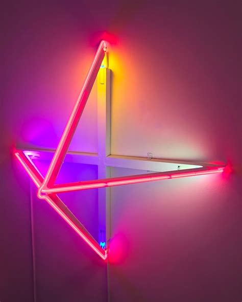 Space & Light: Art Installations by Dace Suna | Daily design ...