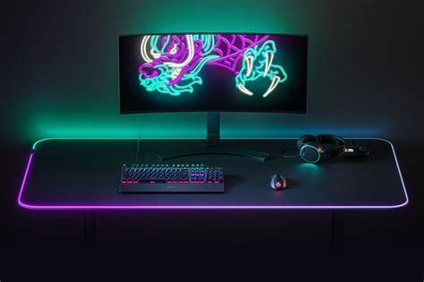 Rgb Pc Setup Order Sales, Save 47% | jlcatj.gob.mx