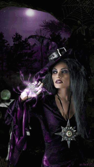 Halloween Fashion, Scary Halloween, Fall Halloween, My Fantasy World, Dark Fantasy Art, Witch ...
