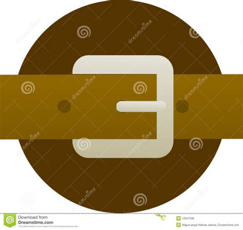 Belt buckles clipart 20 free Cliparts | Download images on Clipground 2024