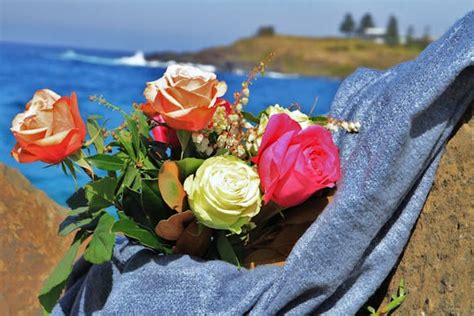 Kiama Seaside Markets - Destination Kiama