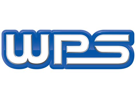 WPS 2017-Logo-Color – GET THE MAX out of Life!