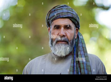 Balkh hi-res stock photography and images - Alamy